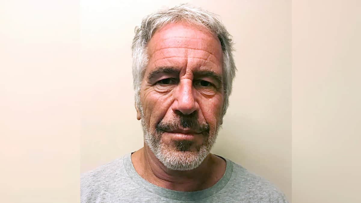 'The Epstein Files': What's the truth behind the controversial Zorro Ranch? What did the survivors reveal on the Netflix show based on Jeffrey Epstein?