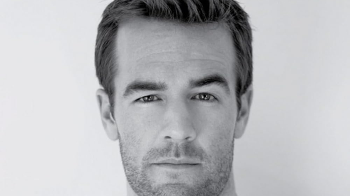 James Van Der Beek, the 'Dawson's Creek' star who later mocked his own hunky persona, dies at 48 James Van Der Beek, the 'Dawson's Creek' star who later mocked his own hunky persona, dies at 48