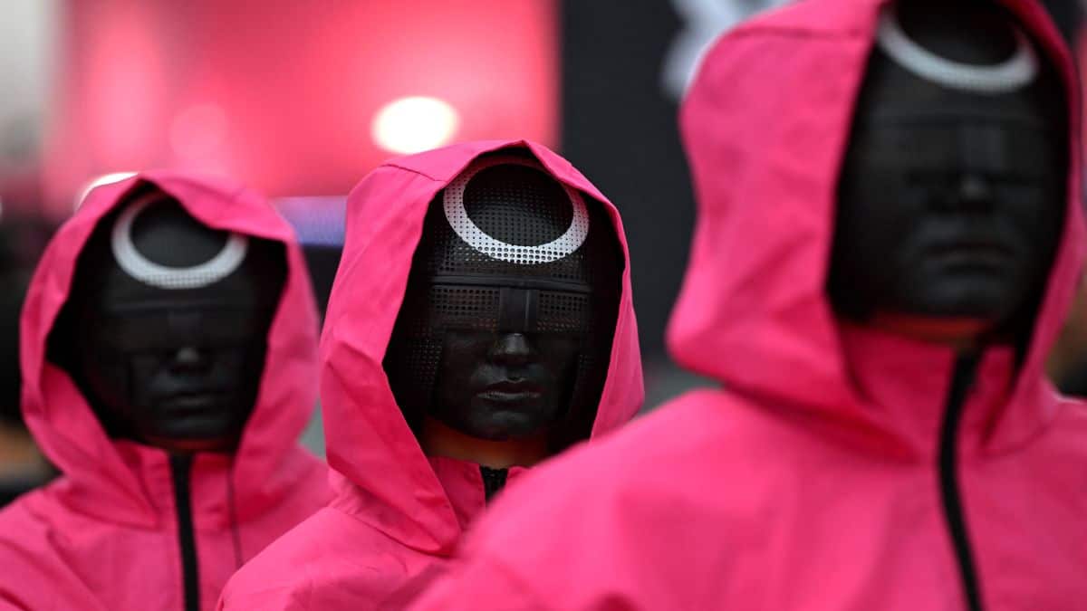 Ghaziabad sisters’ suicides: How Korean culture has spawned a deadly obsession in India