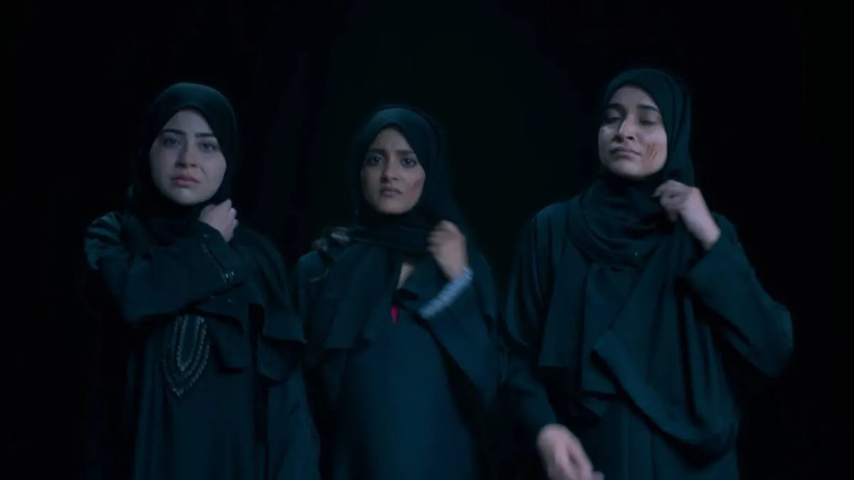 Kerala High Court halts the release of 'The Kerala Story 2', says movie depicts the state in a wrong light: Details inside Kerala High Court halts the release of 'The Kerala Story 2', says movie depicts the state in a wrong light: Details inside