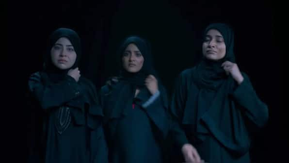 Kerala High Court halts the release of 'The Kerala Story 2', says movie depicts the state in a wrong light: Details inside