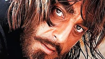 Sanjay Dutt Returns as Khalnayak: Aspect Production Acquires Sequel Rights