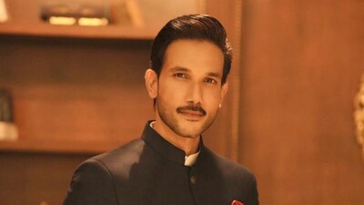 Amitt K Singh on 'Vadh 2': 'Sequel feels more layered and emotionally intense'