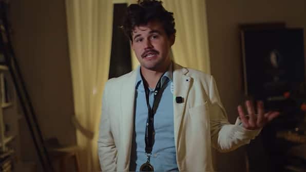 ‘This was so tough…’: Carlsen opens up on rollercoaster ride that led to 21st world title, hopes to ‘just relax’ for now