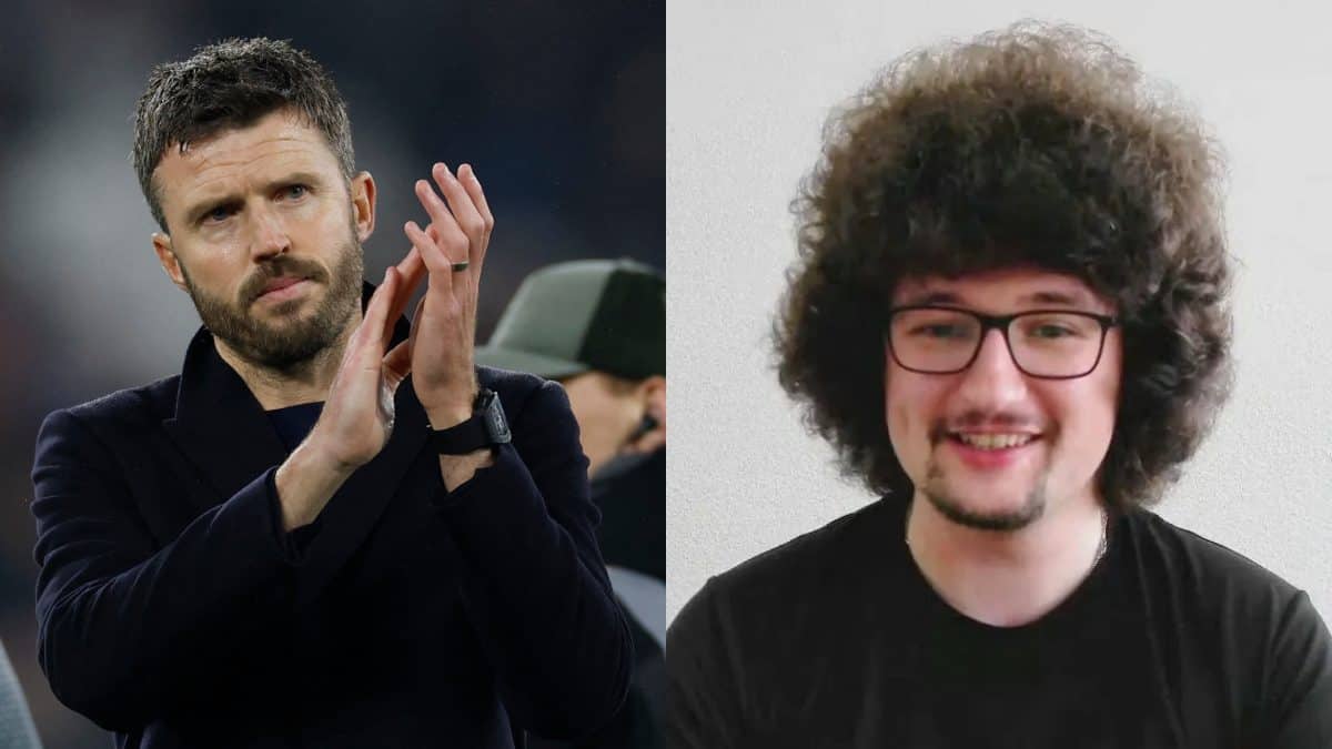 No trim yet for Ilett: West Ham expose Carrick’s tactical rigidity as United’s winning run ends