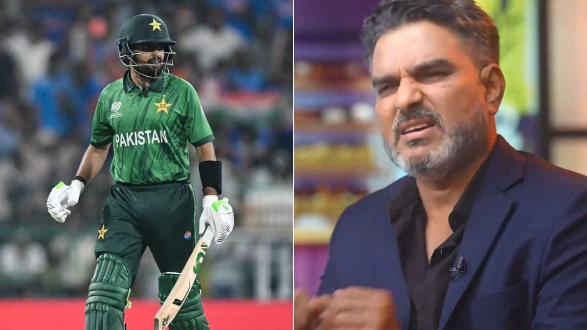 Sanjay Manjrekar wants Pakistan to import batters: Which quality players can they target?