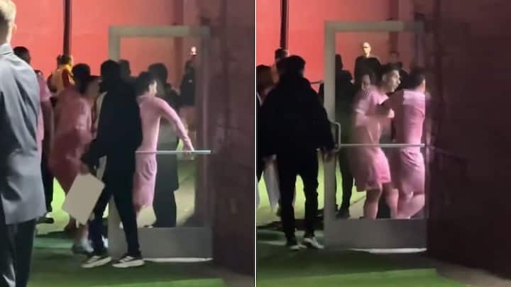 Firstpost Firstpost Image