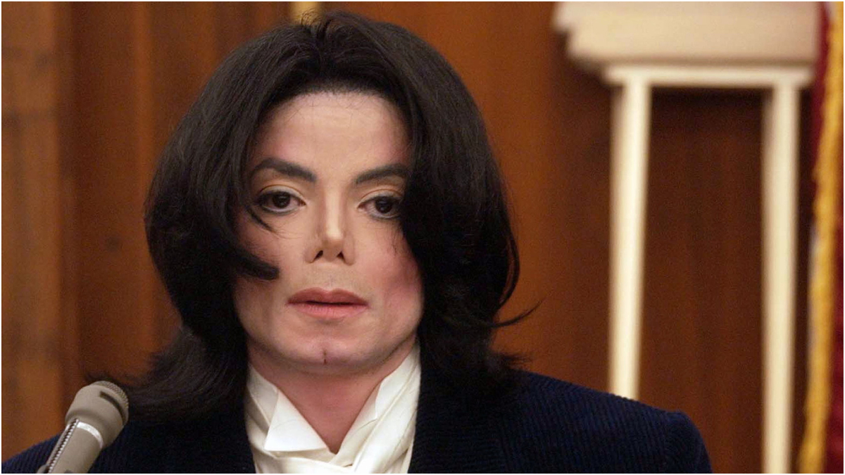 Epstein Files update: Was Michael Jackson killed for trying to protect children? Here’s what we know Epstein Files update: Was Michael Jackson killed for trying to protect children? Here’s what we know