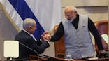 This Week in Explainers: How India-Israel ties enter a new phase after PM Modi’s visit
