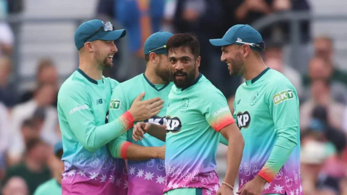 Pakistan players and The Hundred: Data shows demand was always poor, but will controversy change that?