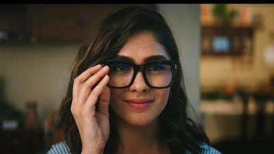 मृणाल ठाकुर: 'सीता रामम' से 'दो दीवाने शहर में' तक, आधुनिक रोमांस की नई पहचान.