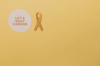 Representational Image. Image Credits/ Pexels