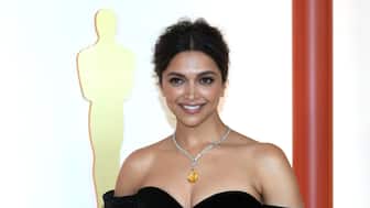 Deepika Padukone says no to Hollywood offer, refuses to star in Emmy Award-winning series 'The White Lotus'; here's why