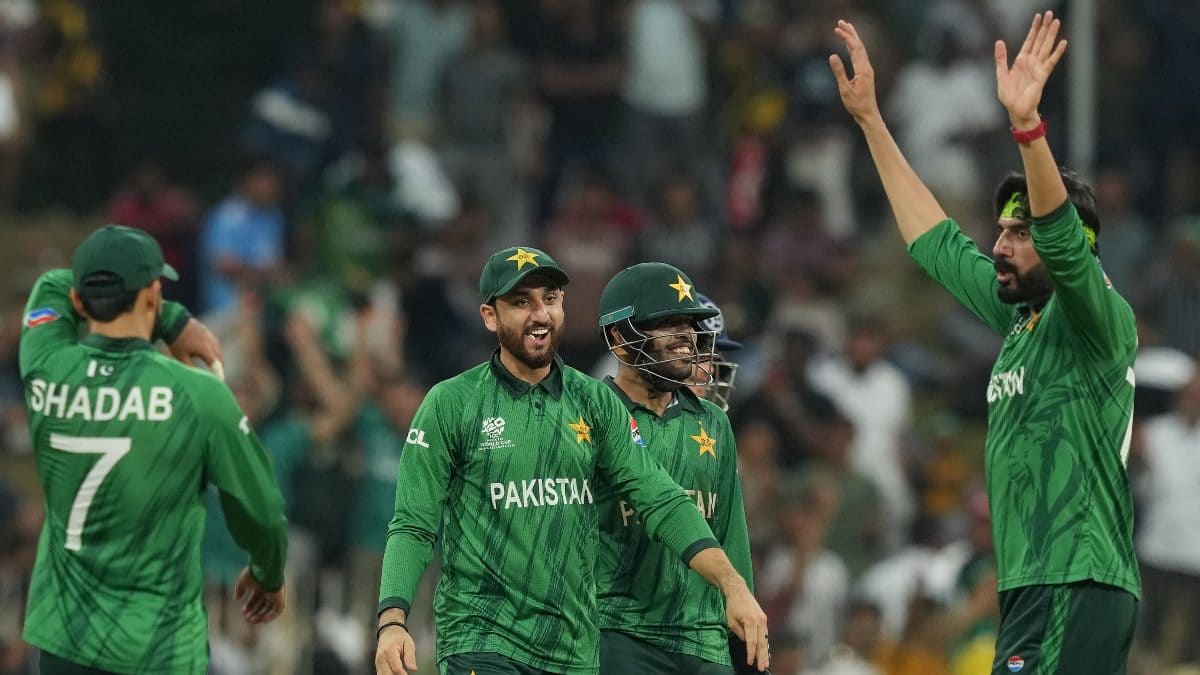 New Zealand vs Pakistan: NZ vs PAK predicted playing XIs; live streaming and toss time details