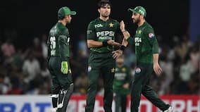 Pakistan Boycott India Match at T20 World Cup LIVE Updates: BCCI, ICC react as PCB refuses to play on Feb 15