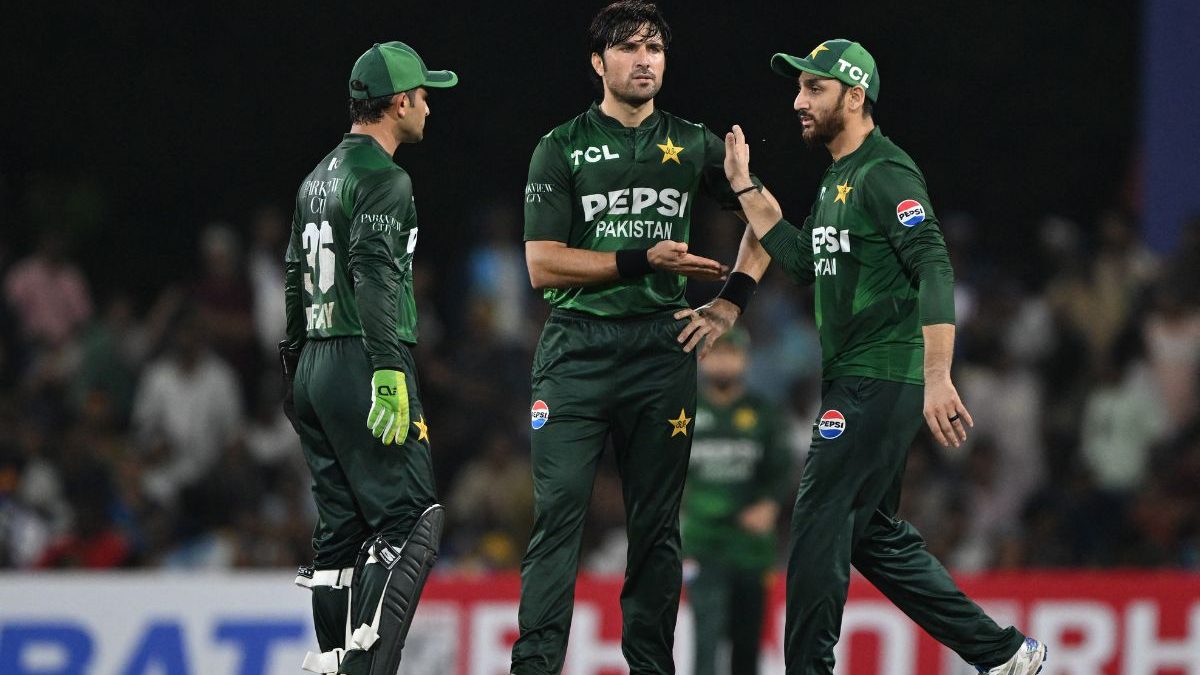 Pakistan Boycott India Match at T20 World Cup LIVE Updates: BCCI, ICC react as PCB refuses to play on Feb 15 Pakistan Boycott India Match at T20 World Cup LIVE Updates: BCCI, ICC react as PCB refuses to play on Feb 15