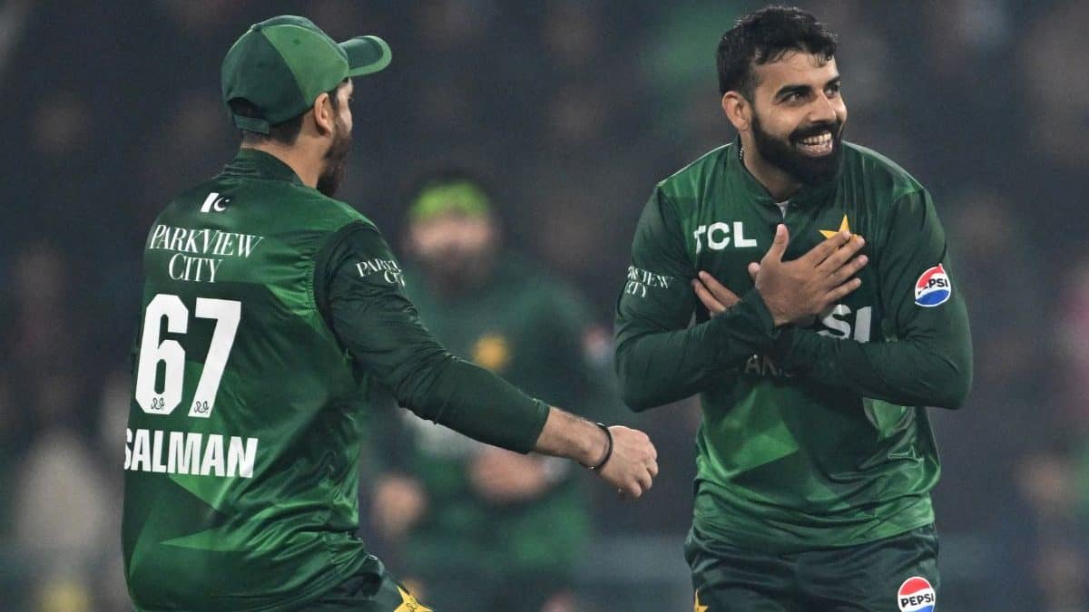 Pakistan squad for T20 World Cup 2026: Strengths, weaknesses, best playing XI & more
