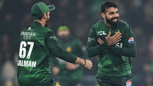 Pakistan squad for T20 World Cup 2026: Strengths, weaknesses, best playing XI & more