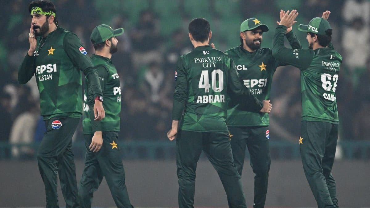 Pakistan's Plan B revealed if they decide to boycott T20 World Cup; decision expected today: Report