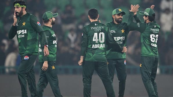 Pakistan's Plan B revealed if they decide to boycott T20 World Cup; decision expected today: Report