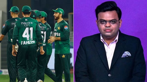 How ICC may have to break its own precedent to punish Pakistan over India match boycott