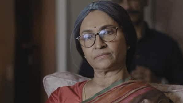 Salman Khan's 'Ready' co-star and veteran actress Pravina Deshpande passes away at 60 after prolonged battle with cancer