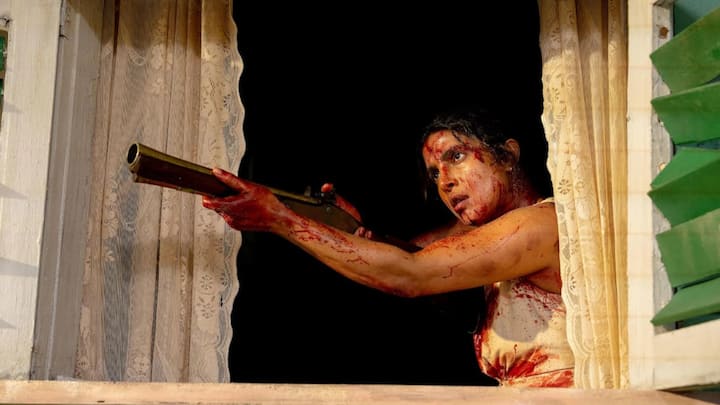 WATCH! EXCLUSIVE | Why Priyanka Chopra Jonas moved to Hollywood? — ‘I felt limited in Bollywood; was pushed…’