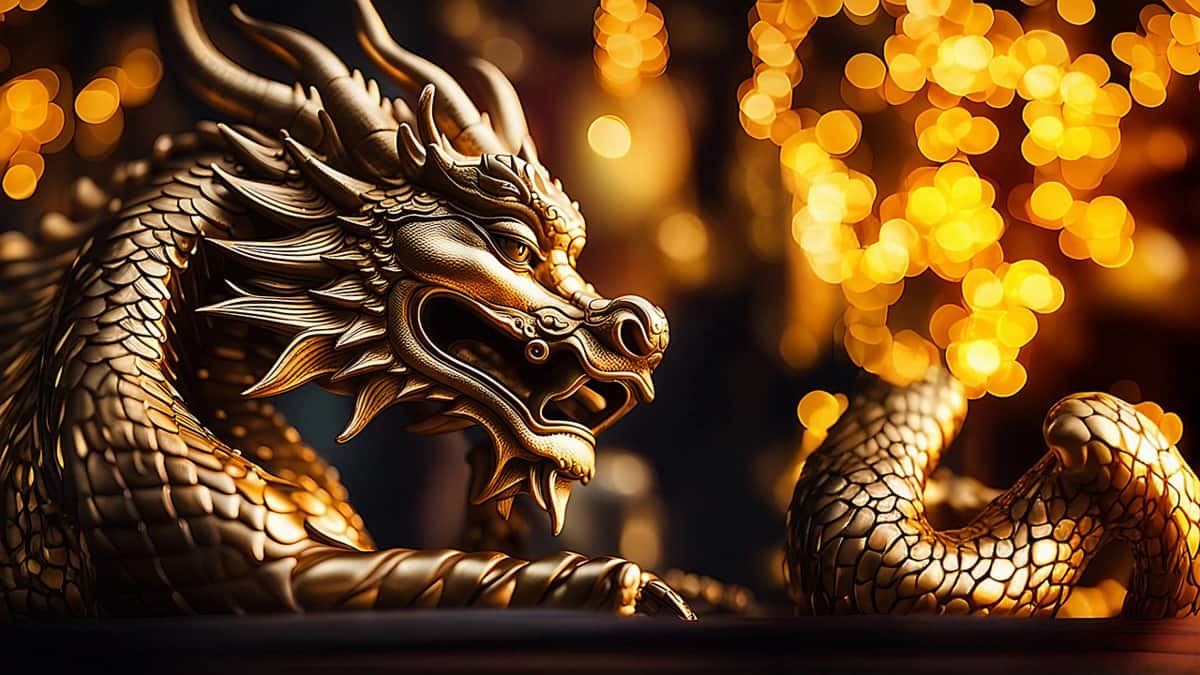 Hong Kong’s gold hub push signals China’s ambition to shape global bullion trade