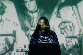 Image Courtesy/ Harman Singh