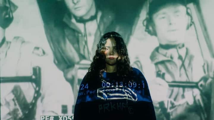 How pho turns liminal spaces into music | FP Exclusive Interview How pho turns liminal spaces into music | FP Exclusive Interview