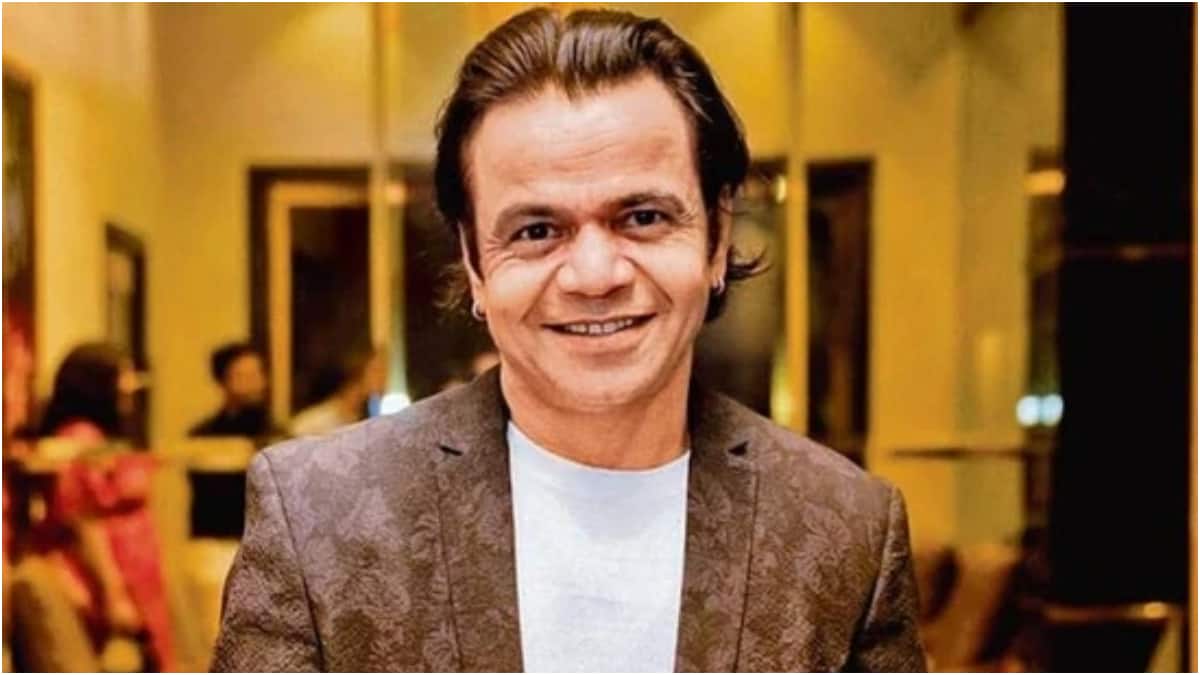 Rajpal Yadav cheque bounce case: Delhi High Court orders actor to surrender to jail authorities