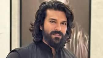 What is Ayyappa Deeksha, a vow that actor Ram Charan has been devoted to for more than 22 years?