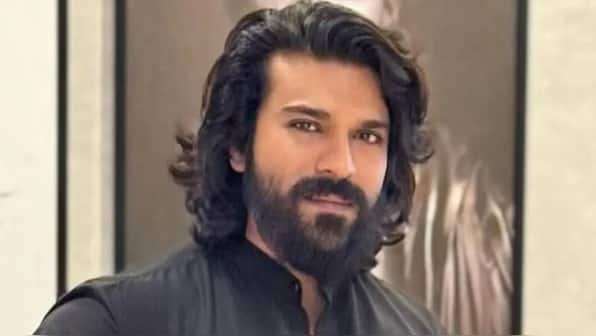 What is Ayyappa Deeksha, a vow that actor Ram Charan has been devoted to for more than 22 years?