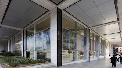 Australia core inflation hits 16-month high, May rate hike odds jump to 80%. Source: Reserve Bank of Australia