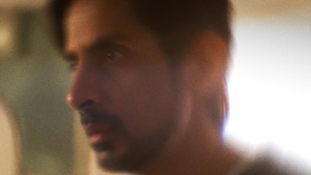 Adil Hussain's 'Mercy' bags another honour post traveling to Cannes and Chicago South Asian Film Festival, actor reacts