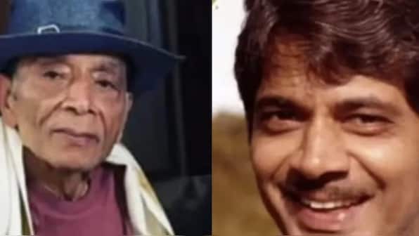 'Ramayana' director Ramanand Sagar's son Anand Sagar passes away at 84 due to Parkinson's disease