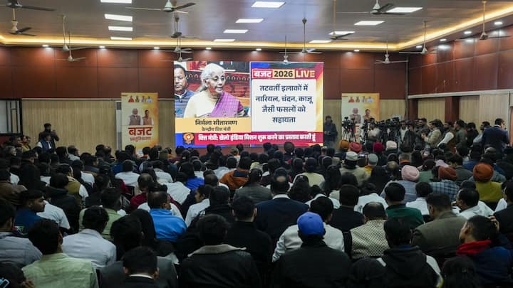 New tax act, easier filings and more… How Budget 2026 will change the way we pay our taxes