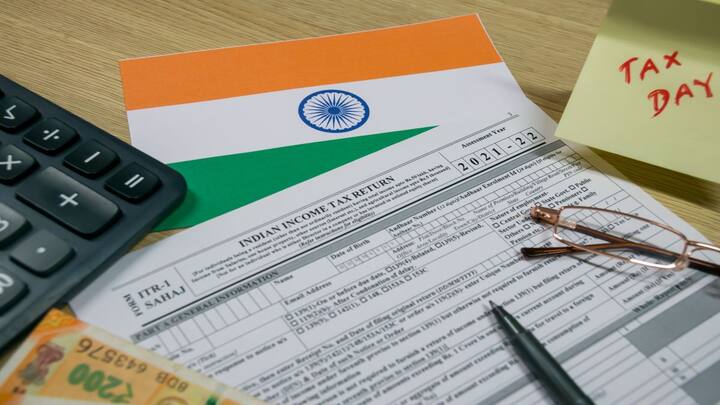 New Income Tax ordinance to exempt FIIs, BIS from tax on interest and capital gains from govt securities New Income Tax ordinance to exempt FIIs, BIS from tax on interest and capital gains from govt securities