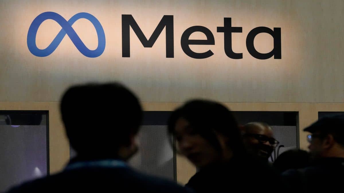 Meta announces new subscription plans for Instagram, Facebook, and ...