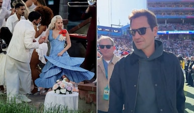 Seattle Seahawks beat the New England Patriots 29-13 to win its second Super Bowl title. Image: NFL