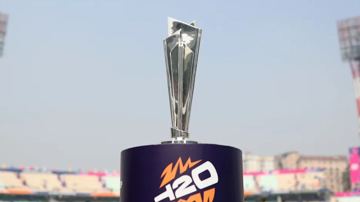 T20 World Cup 2026 semifinal and final tickets are out but venues still not confirmed: 'Remains a floating venue' T20 World Cup 2026 semifinal and final tickets are out but venues still not confirmed: 'Remains a floating venue'