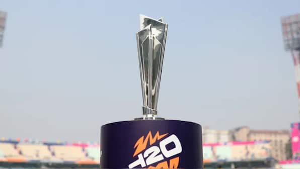 T20 World Cup 2026 semifinal and final tickets are out but venues still not confirmed: 'Remains a floating venue'