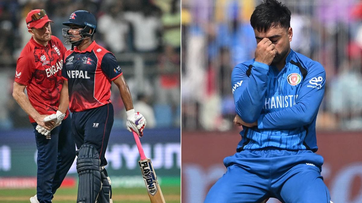 T20 World Cup 2026 Spin Magic Narrow Heartbreaks And Big Knocks t20-world-cup-2026-spin-magic-narrow-heartbreaks-and-big-knocks