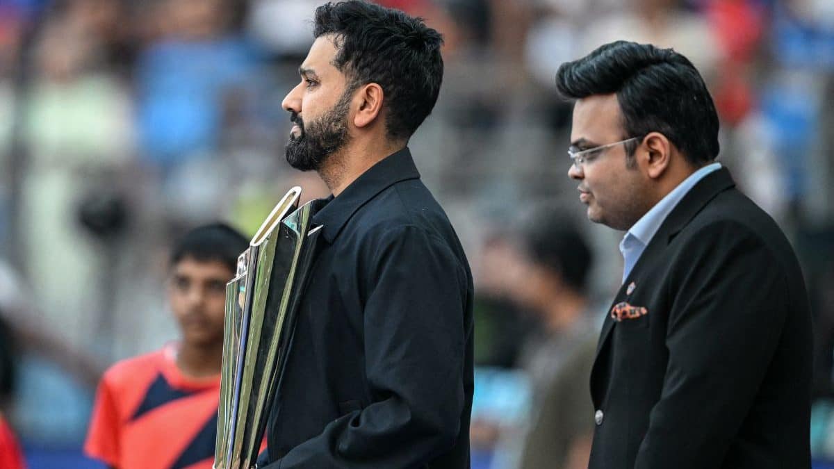 ICC slammed for grouping top teams together in Super 8 as India, SA, ZIM, WI face tough draw: 'Total incompetence'