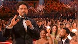 Grammy Awards 2026 Live Updates: Comedian Trevor Noah bids goodbye, not to host the ceremony again