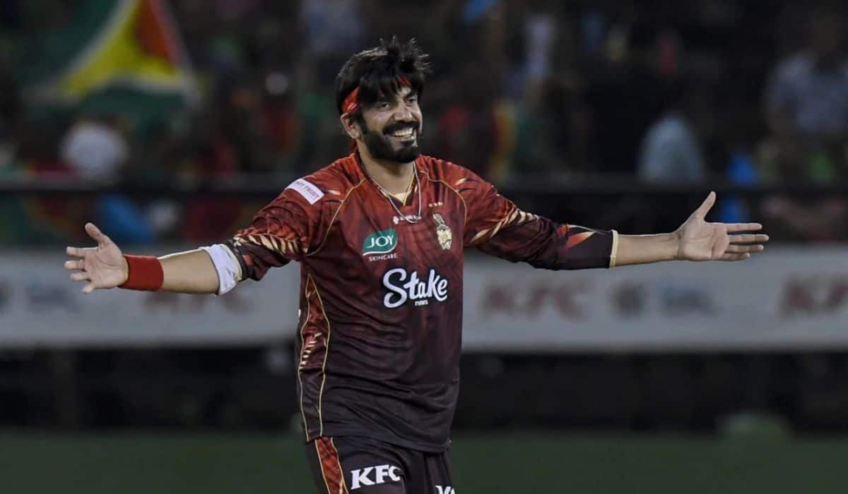 Usman Tariq From Dubai Salesman To Pakistan s Surprise Weapon Against usman-tariq-from-dubai-salesman-to-pakistan-s-surprise-weapon-against