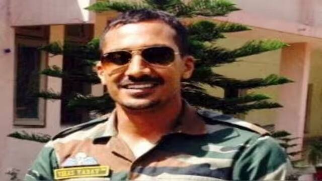 The indictment identified one Vikash Yadav as CC-1. It claimed that Yadav, who was in touch with Gupta, was at the time an employed by India’s Research and Analysis Wing (R&AW). Reuters