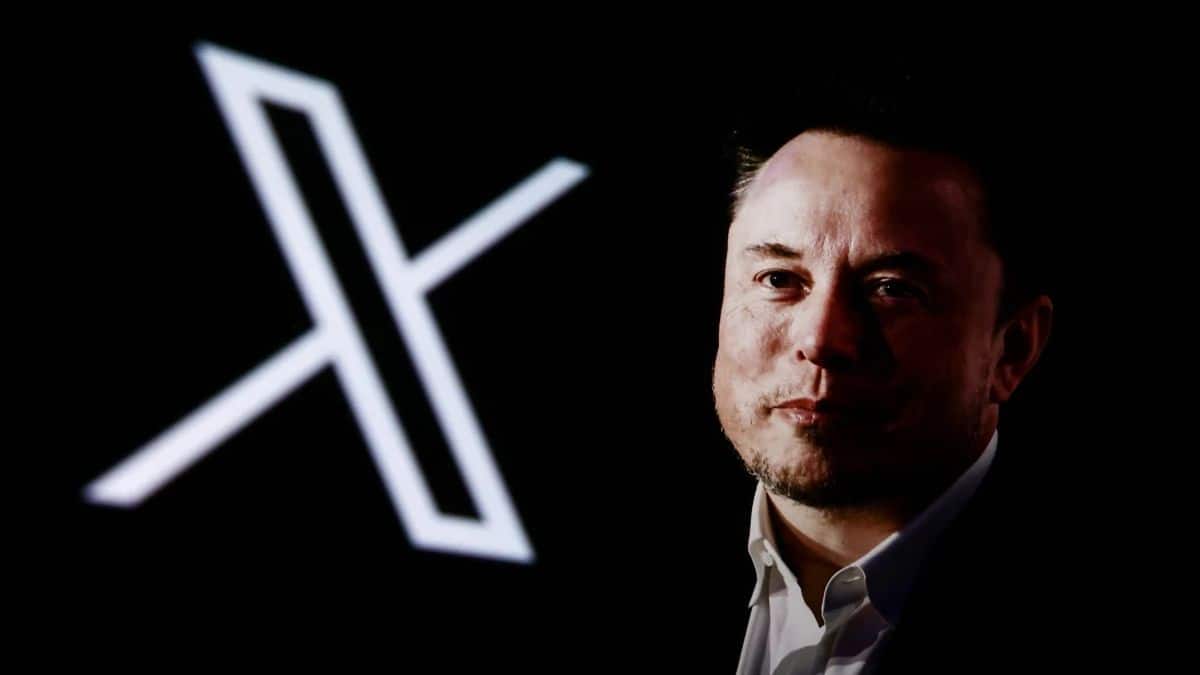 From France to India: How Elon Musk’s X is in trouble for undressing images and more