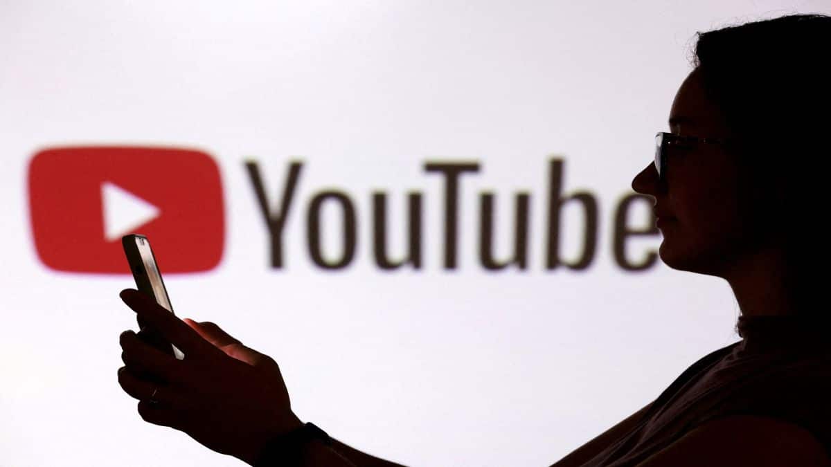 YouTube tests AI-powered search tool for conversational results and smarter video discovery