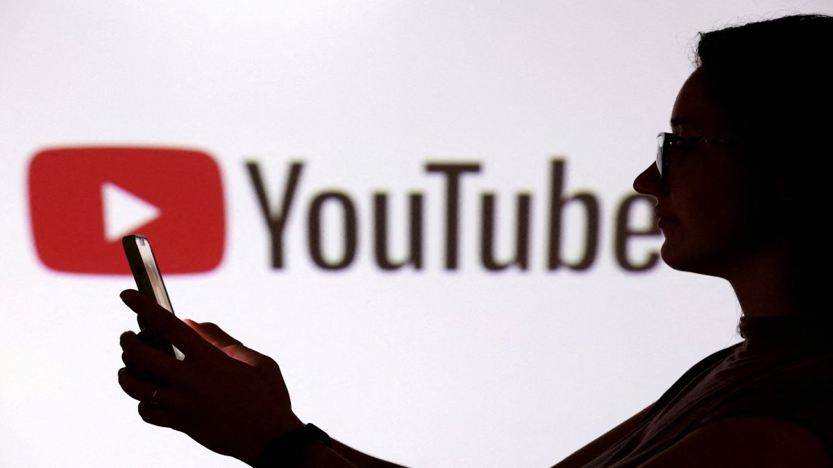 ‘Something went wrong’: Why YouTube services were down worldwide ‘Something went wrong’: Why YouTube services were down worldwide